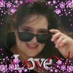 Carol Root - @root938 - Instagram