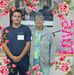 Carol Root - Facebook