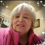 Carol Root - @rootcarolx2 - Instagram