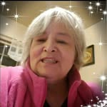 CAROL Root - @root5092 - Instagram