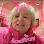 Carol Root - @caro.lroot99 - Instagram