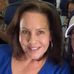 Carol Root - Facebook