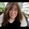 Carol Root - @carol.root - TikTok