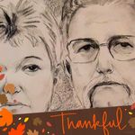 Carol Root Minnick - @carolrootminnick - Instagram
