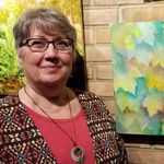 Carol Root Nutter - @carolroot.nutter - Instagram
