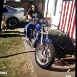 Carol Sue Wampler Root - @carolroot61 - Instagram
