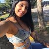 Caroliiine - @carol_rootz - TikTok