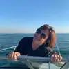 carolelroot - @carolelroot - TikTok