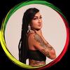 user98598647547 - @caroletaroots.ofc2 - TikTok