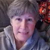 carolroot28 - @carolroot7113 - TikTok