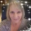 carolrootwalker - @carolrootwalker - TikTok