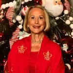 Carolyn Kohn - @carolrootkohn - Instagram