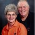 Carol Ropp - Facebook