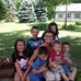 Carol Ropp - Facebook