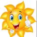 Carol Ropp - Facebook