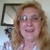 Carol Ropp - Facebook
