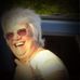 Carol Ropp - Facebook