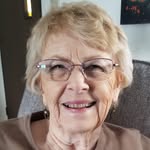 carol ropp_linn - @carol_ropp_linn - Instagram