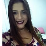 Carol Roppe - @carolroppe - Instagram