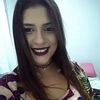 Caroline Roppe - @carolroppe - TikTok