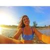 carolroppa_ - @carolroppa_ - TikTok
