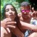 Caarol Roger Ramirez - Facebook