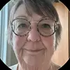 CAROL - @retired_carol - TikTok