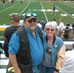 Carol Rohrer - Facebook