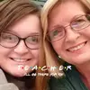 Carol Roller - @carolroller - TikTok