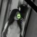 Caroline Roewer - Facebook