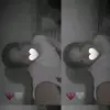 carolrorrr - @carolrorrr - TikTok