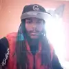 DreadHead93 - @carrollrorie - TikTok