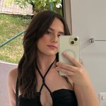 Carol - @carol_roscoe_ - Instagram