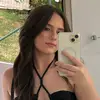 Carol - @carolz.roscoe - TikTok