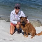 Carol Roscoe - Facebook