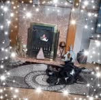 Carol Roscoe - Facebook