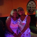 Carol Roscoe - @carol.roscoe1 - Instagram
