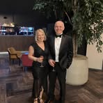 Carol Roscoe-Smith - Facebook
