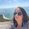 Carolina - @carolinaroscoe - TikTok