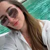 Carolina Nogueira - @carolroscoe - TikTok