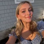 𝐂𝐚𝐫𝐨𝐥𝐢𝐧𝐞 𝐑𝐨𝐬𝐜𝐨𝐞 - @carolinemaeroscoe - Instagram