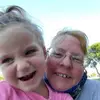 carolroscoe9 - @carolroscoe9 - TikTok