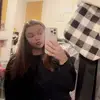 Carolyna Roscoe - @carolynaroscoe - TikTok