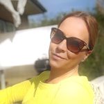 CA RO - @carolin.rosenbaum - Instagram