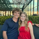 caro - @caroline_rosenbaum - Instagram