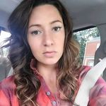 Carol I. Rosenbaum - @caroli.rosenbaum - Instagram