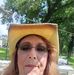 Carol Rosenbaum - Facebook