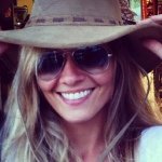 Carol Rosenbaum - @carosenbaum - Instagram