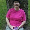 Carol Rosenbaum - @squirt32367 - Instagram