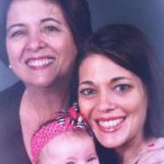 Carol Rosenbaum - @cjmr1717 - Instagram